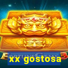 xx gostosa